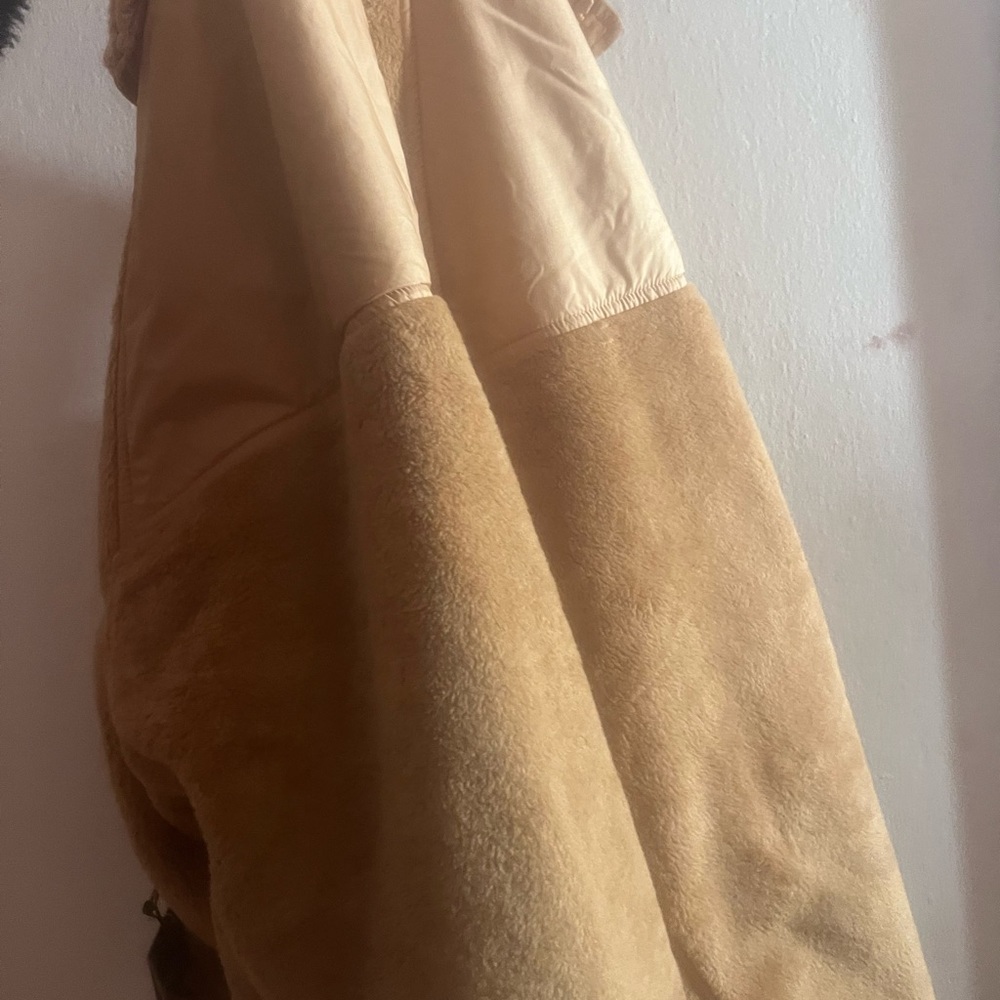 North Face Jacket Brand New With Tag - Picture 4 of 7